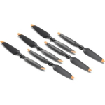 DJI ENTERPRISE'I PROPELLERID MATRIX 4 SEERIA VARUOSAKOPTI TARVIKUDELE