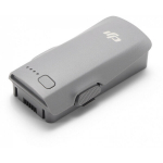 DJI NEO 2 aku DJI MAVIC AIR 2 jaoks, t&auml;iustatud suure mahutavusega 3500 mAh