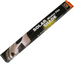 Aknatoonimis kile SRC SO76LBL_SRC 76cm x 300cm