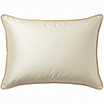 Premium-klassi sulet&auml;idisega padi, NEEDIVYOU 40&times;60, ekru