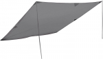 Varikatus High Peak markiis, 220 cm, hall