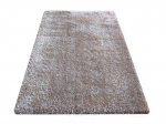 Vaip Light Cappuccino 80x150 cm