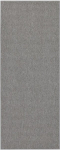Mars vaip, 80x200 cm