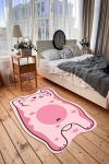 Asir vaip Wookece1369 100x150 cm