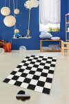 Asir vaip Wookece058 100x200 cm