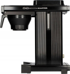 Filtrikohvimasin Moccamaster Thermoserve Autofill must 1,8 l 2200 W