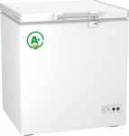 Autok&uuml;lmik Kaasaskantav auto k&uuml;lmik Guzzanti GZ 40S, 38 l, -20 &deg;C kuni +20 &deg;C, 12/24 V ja 230 V