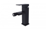 Bidee segisti Besco Modern Varium