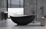 Vann Besco Viya Matt, 172x100 cm