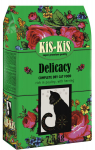 KiS-KiS Delicacy 7,5kg