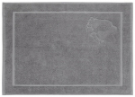 Vannitoa vaip Faro, 50x70 cm