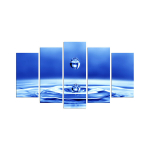 Viieosaline reproduktsioon 5MX52