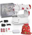 Mini &otilde;mblusmasin KpcbTech FHSM-201