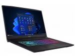 S&uuml;learvuti MSI B13UCRK-1619PL MSI Katana 17 B13UCRK-1619PL - i5-13420H | 17,3" | 16GB | 512GB | W11P | RTX 3050