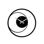 Seinakell Circle