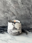 Aberto Design l&otilde;hnak&uuml;&uuml;nal Glamour Candle 7TM, 7 cm