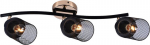 Lampex laelamp Gissi 3