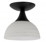 Lampex laelamp Larino D