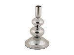 Dazzle k&uuml;&uuml;nlajalg, 16,7 cm