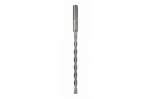 Puur betoonile Sds+, 20x600mm, Bx2, Hoegert