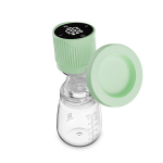 Elektriline rinnapump Lorelli Lila Green