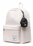 V&otilde;tmehoidja Herschel Classic Backpack Bag Charm