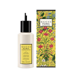 EDP Gucci Flora Gorgeous Orchid 150 ml
