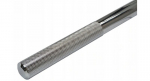 K&auml;siv&otilde;ti 3/4" 450mm Honiton