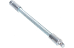 Rockforce Pikendus RF-8111, 150mm, 1/4" pesa, CrV, 0.058kg, paindlik, universaalne rakendus