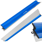 Geko viimistlust&ouml;&ouml;riist 100cm G02292, 0.3mm tera, plastkorpus, ergonoomiline k&auml;epide