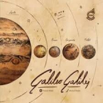 M&auml;ng Galileo Galilei