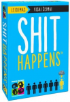 Shit Happens perekonna versioon | LT