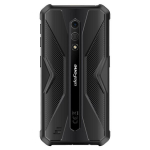 Telefon Ulefon mobiiltelefon Armor X12 3/32GB roheline