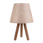 Opviq laualamp Ayd-1279