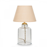 Opviq laualamp Ayd-2782