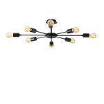 Laelamp Ray-1132