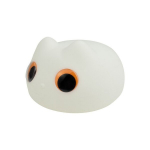 Mary's laste laualamp Kitten MW61097, valge