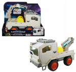 Disney Lightyear Buzz Astral Vehicle Hhj91 Mattel