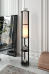 Opviq p&otilde;randalamp KS-11124