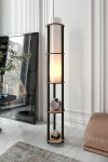 Opviq p&otilde;randalamp KS-11125