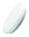 Spectrum laelamp Smartwifi