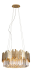 TREND P0368, rippvalgusti