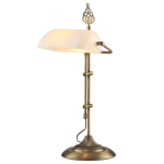 Laualamp ML-9063