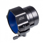 Soojuskaamera Rusan Q-R Pard NV007S