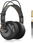 Behringer BH40 stuudiok&otilde;rvaklapid
