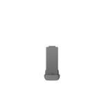 DJI aku Avata 360 Intelligent Flight Battery