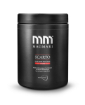 MagMari Scarto Color mask 1000 ml Hapestav mask v&auml;rvitud juustele