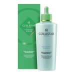 Helendav ja niisutav kehaseerum Collistar Brightening, moisturizing, 200 ml