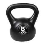 Sangpomm Asg, 8 kg