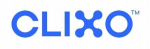 Clixo Itsy magnetilised ehitusklotsid, 18 tk.
